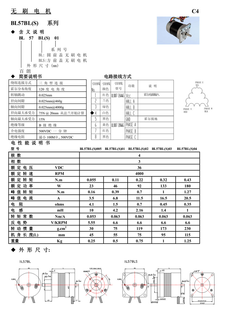 BL57BL(S) 直流無刷電機.jpg